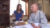 Bố già Shigeo Tokuda chuyên gia gạ tình con dâu