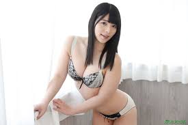 Ai Uehara