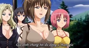 sex-hentai-cuoc-loan-thu-trong-rung-sau